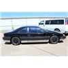 Image 2 : 1990 FORD THUNDERBIRD SUPER COUPE