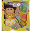 Image 1 : CABBAGE PATCH DOLL NEW IN BOX
