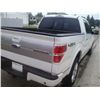 Image 5 : 2012 FORD F150 PLATINUM, 104000KMS.
