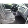 Image 7 : 2012 FORD F150 PLATINUM, 104000KMS.