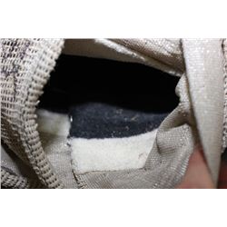 CARPET ROLL END ON CHOICE