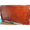 Image 1 : KING AND QUEEN SIZE MATCHING HEADBOARDS SOLD