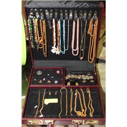 ESTATE JEWELLERY COLLECTION