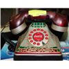 Image 1 : COLLECTIBLE COCA-COLA PHONE