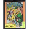 Image 1 : 12CENT SUPERBOY 149 VINTAGE 60S COMIC BOOK DISPLAY