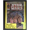 Image 1 : STAR WARS 100 ANNIVERSARY COLLECTOR'S ISSUE COMIC