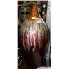 Image 1 : NEW DESIGNER VASE