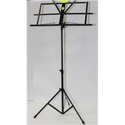 MUSIC STAND