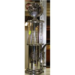LIQUOR GASOLINE PUMP DISPENSER