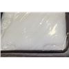 Image 1 : NEW SINGLE MATTRESS