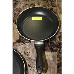LAGOSTINA TICINO FRYING PAN
