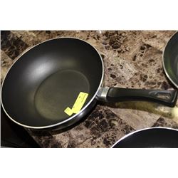 LAGOSTINA SKILLET