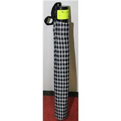 UNISEX UMBRELLA AS THEY COME