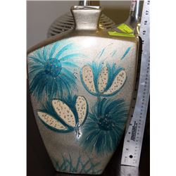 NEW VASE ON CHOICE