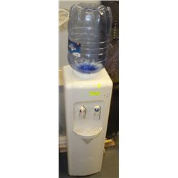 WATER LAND WATER COOLER W/