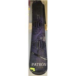 'SIMS' PATRON SNOWBOARD