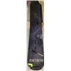 Image 1 : 'SIMS' PATRON SNOWBOARD