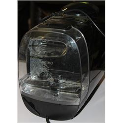 BOSCH SINGLE CUP COFFEE MAKER