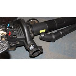 CRAFTSMAN LEAF BLOWER