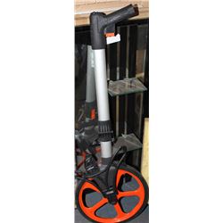 ROTO SURE MEASURING WHEEL