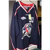 Image 1 : NAVY HOCKEY SHIRT
