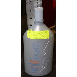 COLOUR CONFIDENCE SHAMPOO