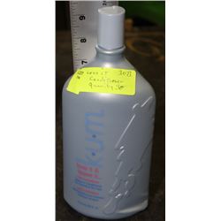 COLOUR CONFIDENCE FOR NORMAL TO DRY HAIR