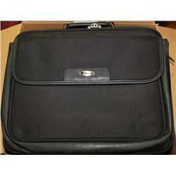 NEW TARGUS LAPTOP BAG