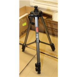 T15 CAMERA TRIPOD