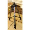 Image 1 : T15 CAMERA TRIPOD