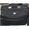 Image 1 : AMERICAN TOURISTER GARMENT BAG