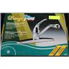 Image 1 : NEW CHROME KITCHEN FAUCET