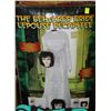Image 1 : THE BEHEADED BRIDE HALLOWEEN ORNAMENT