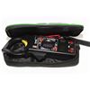 Image 1 : DIGITAL CLAMP METER DT266