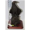 Image 1 : LTD ED EAGLE ORNAMENT