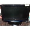 Image 1 : ONN 19" TV / DVD  COMBO