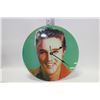 Image 1 : ELVIS CLOCK