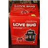 Image 1 : SUNBEAM LOVE BUG ZAPPER