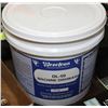 Image 1 : 5KG BUCKET OF INDUSTRIAL DISHWASHER DETERGENT