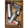 Image 1 : BOX W 3 AIR TOOLS
