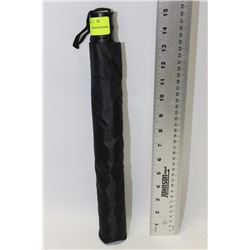 NEW UMBRELLA AS THEY COME