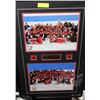 Image 1 : TEAM CANANDA 2014 DBL GOLD MENS AND WOMENS NHL