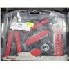 Image 1 : 5PC MULTI-TOOL SET
