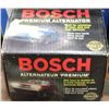Image 1 : BOSCH ALTERNATOR FITS GMC, CHEV, OLDS, PONTIAC