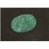 Image 1 : SOUTH AMERICAN EMERALD (2.0CT)