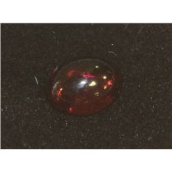 GARNET (1.23CT)