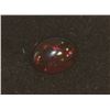 Image 1 : GARNET (1.23CT)