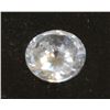 Image 1 : 3CT. WHITE ZIRCONIA