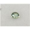 Image 1 : GREEN SAPPHIRE