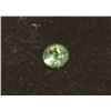 Image 1 : GREEN GARNET (AAA 2mm)